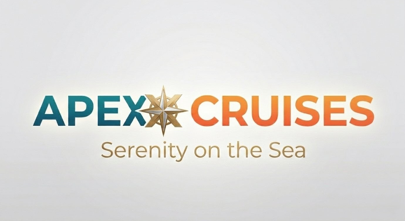 apexcruises logo